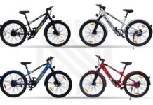 Nexzu launches Rompus+