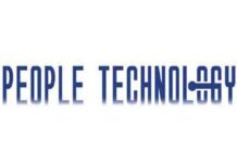 Maruti Suzuki launches “People Technology” campaign
