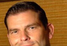 Llistosella named CEO & MD of Tata Motors