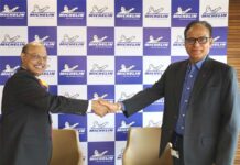 Michelin Tech, IITB-Monash sign MoU