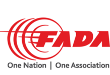 FADA initiates Dealer Satisfaction Study