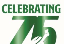 Turtle Wax celebrates 75th anniversary