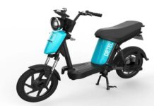 Detel plans to open 150 dealerships this year