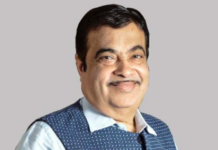 Scrappage policy packs incentives and rebates