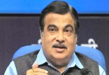 Gadkari warns of customs duty hike