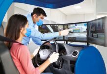 MSDS trained over 1.5 mn in safe driving