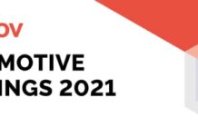 Maruti tops YouGov rankings