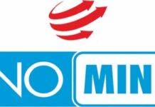 Uno Minda Embarks on Organisation & business transformation