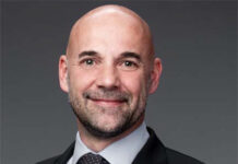 Nissan names Cartier as Chairperson for AMIEO