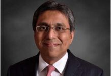 Mahindra Logistics Board appoints Shah as Chairman