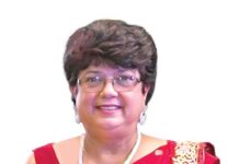 Gold Seal: Gender equality a legacy