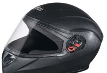 Studds deal with Rajasthan Royals for two seasons