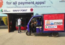 SUN Mobility, Zyngo join hands