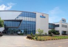 Uno Minda: Exemplary initiatives