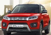 Maruti Suzuki ties up with Karnataka Bank