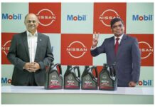 Nissan, ExxonMobil join hands