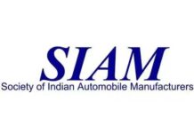 SIAM lecture series continues