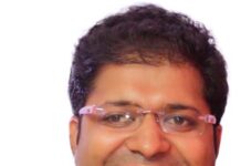 Pratekk Agarwaal is on Advisory Board of PumPumPum