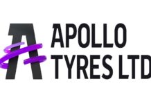 Apollo unveils new identity