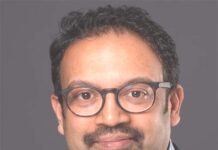 Bose to lead Mahindra’s Global Design organisation