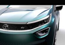 CESL to procure 300 EVs from Tata Motors