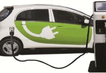 EV game-changer: Govt makes changes in FAME-II