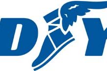 Goodyear completes Cooper acquisition