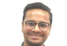 MG trainee’s special feat