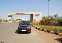 M&M No. 2 in GPTW rankings