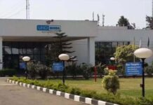 MIL to acquire 51-pc stake in Uzbek’s UzChasys