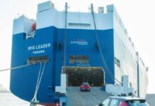 Nissan exports Magnite to Nepal, Indonesia, South Africa