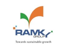 Ramky launches end-of-life vehicle recycling facilities