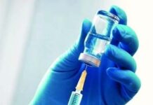 Auto firms go all out with relief measures