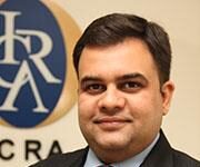 2W and 3W to lead India’s EV journey:ICRA