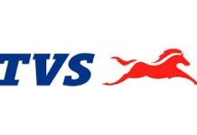 TVS expands presence in Iraq