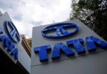 Tata Motors announces Board-level changes