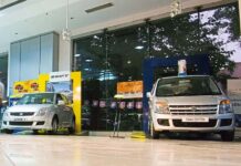 70 pc buyers unaware of car subscription services