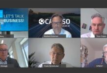 Experts speak out on connectivity