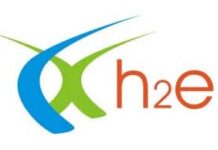 h2e Power to develop India’s 1st hydrogen 3W