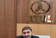 Atul Auto partners with CSC Grameen eStore