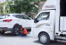 CEAT partners TyresnMore