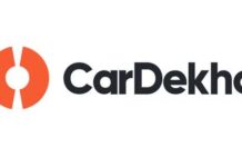 CarDekho launches online retail of pre-owned cars