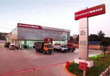 DICV new dealership in South