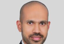 DICV creates TMO; CIO Perera to head