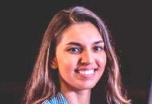 Manasi Tata named TKM Director