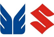 Maruti joins hands with BoM for dealer financing