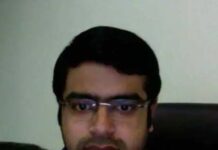 Big Boy Toyz sacks its senior exec Miglani