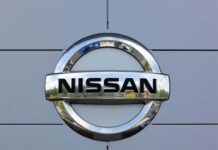 Nissan unveils £1-bn EV hub in Sunderland