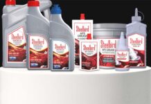 Steelbird launches new range of engine oils