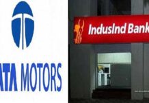 Tata Motors partners with IndusInd Bank